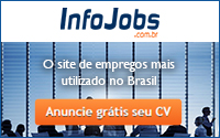 INFOJOBS LATERAL